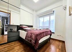 Beacon Heights (D12), Condominium #588183211